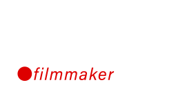 Vincent Ravel Filmmaker